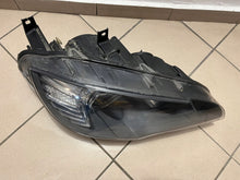 Load image into Gallery viewer, Frontscheinwerfer BMW X6 E71 Rechts Scheinwerfer Headlight SCH5457367760pz