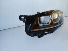 Laden Sie das Bild in den Galerie-Viewer, Frontscheinwerfer Jaguar F-Pace GX63-13W0300-EE Links Scheinwerfer Headlight SCH8063500250er