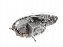 Laden Sie das Bild in den Galerie-Viewer, Frontscheinwerfer Mercedes-Benz W204 A2048203385 Rechts Scheinwerfer Headlight SCH6891414731xq