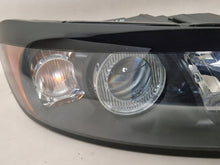 Load image into Gallery viewer, Frontscheinwerfer Volvo C30 150909 Rechts Scheinwerfer Headlight SCH3007096310xf