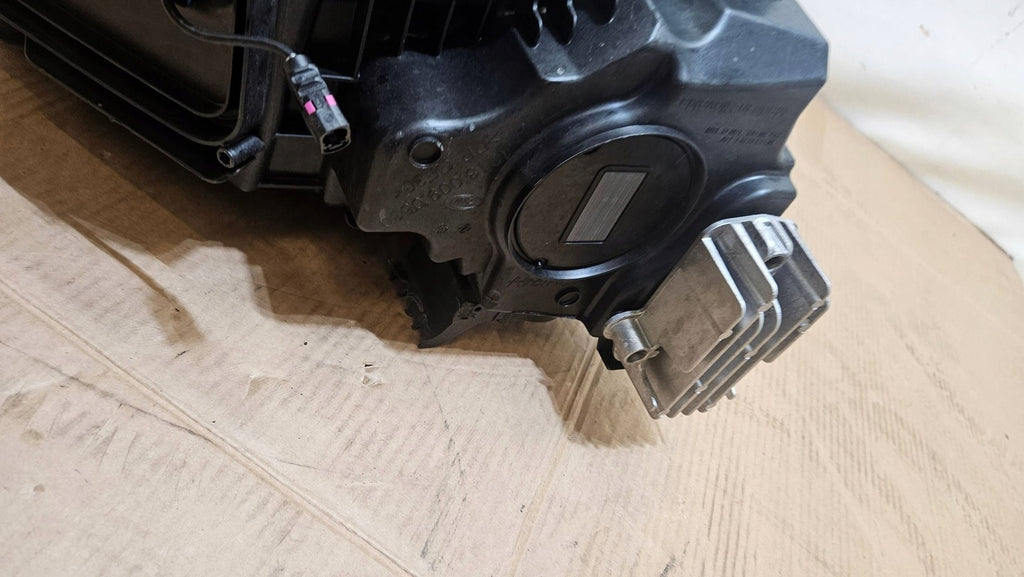 Frontscheinwerfer Mercedes-Benz Glc A2549063102 LED Rechts oder Links SCH7259726084cs