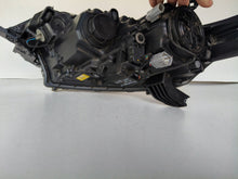 Load image into Gallery viewer, Frontscheinwerfer Mitsubishi Outlander III 8301C8 Full LED Rechts Headlight SCH4872149268he