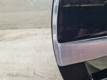 Laden Sie das Bild in den Galerie-Viewer, 1x Alufelge 19 Zoll 5x108 31680404 Volvo Xc40 Rim Wheel FEL6953703578cl