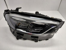 Laden Sie das Bild in den Galerie-Viewer, Frontscheinwerfer Mercedes-Benz Glc A2549066702 A2549066802 Ein Satz Headlight SCH9485678531bd