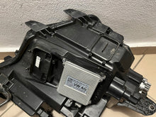 Laden Sie das Bild in den Galerie-Viewer, Frontscheinwerfer Skoda Kodiaq 565941035A Full LED Links Scheinwerfer Headlight SCH7311854508ro