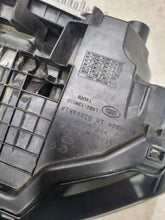 Load image into Gallery viewer, Frontscheinwerfer Land Rover Defender L663 L8B2-13W030-HG Full LED Links SCH4841915229qo
