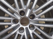 Load image into Gallery viewer, 1x Alufelge 18 Zoll 5x112 8W0601025EE Audi A5 Rim Wheel FEL3472191061bv
