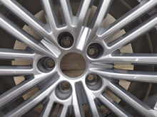 Laden Sie das Bild in den Galerie-Viewer, 1x Alufelge 18 Zoll 5x112 8W0601025EE Audi A5 Rim Wheel FEL3472191061bv