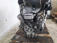 Laden Sie das Bild in den Galerie-Viewer, Motor Fiat Panda 312A2000 0.9 85PS 125TKm 2012 Benzin Engine Komplett MOT9457347333ak