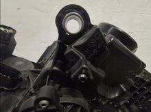 Laden Sie das Bild in den Galerie-Viewer, Frontscheinwerfer Skoda Scala 657941016 LED Rechts Scheinwerfer Headlight SCH4445557025sf