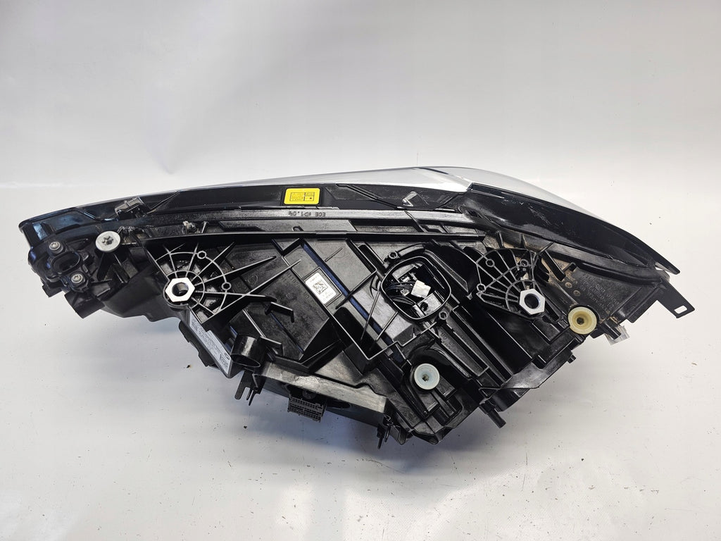 Frontscheinwerfer BMW 4 G22 G82 G23 G26 5A19368-05 LED Rechts Headlight SCH2852669927fe