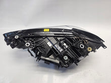Laden Sie das Bild in den Galerie-Viewer, Frontscheinwerfer BMW 4 G22 G82 G23 G26 5A19368-05 LED Rechts Headlight SCH2852669927fe