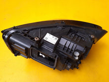 Laden Sie das Bild in den Galerie-Viewer, Frontscheinwerfer Mercedes-Benz W247 A2479061605 FULL LED Rechts oder Links