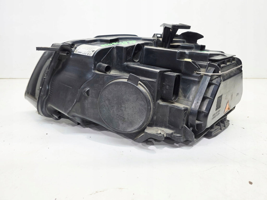 Frontscheinwerfer Audi A5 8T0941030AN LED Rechts Scheinwerfer Headlight SCH8175674060le