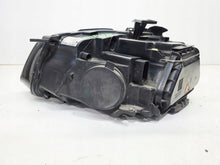 Laden Sie das Bild in den Galerie-Viewer, Frontscheinwerfer Audi A5 8T0941030AN LED Rechts Scheinwerfer Headlight SCH8175674060le