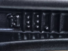 Load image into Gallery viewer, 1x Alufelge 17 Zoll CJ5C-1007F1B Ford Kuga Ii Rim Wheel FEL9372174528fp
