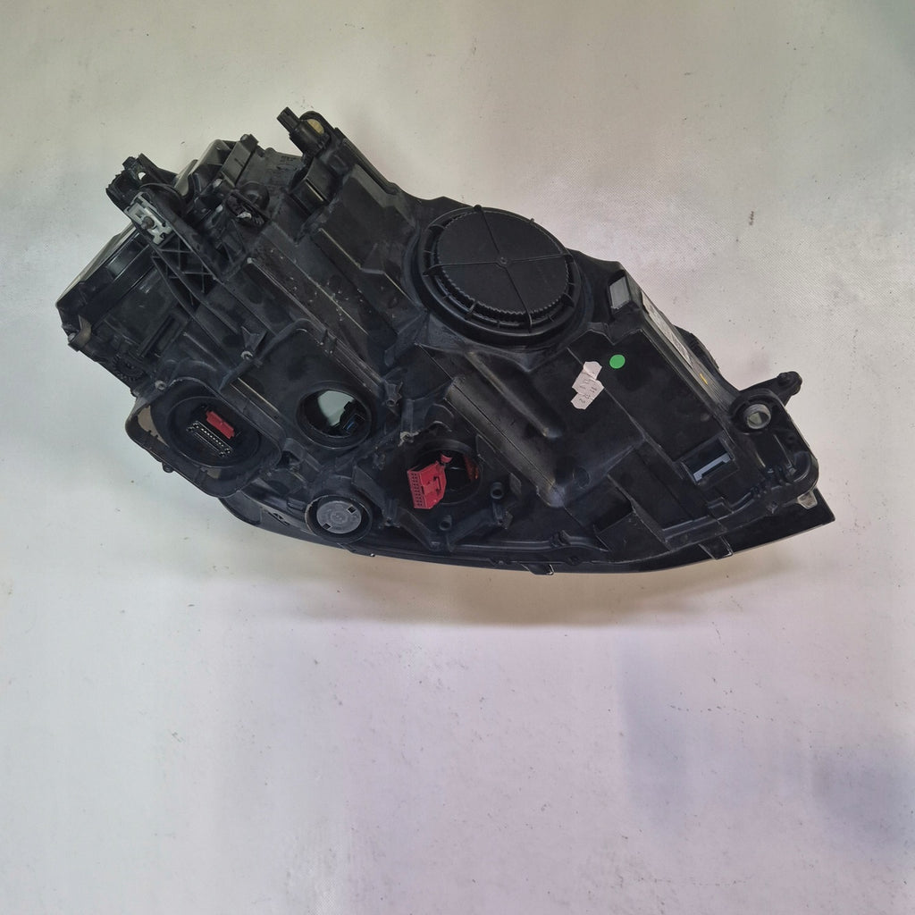 Frontscheinwerfer VW Golf VII 5G1941753 Xenon Links Scheinwerfer Headlight SCH3854277229my