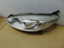 Load image into Gallery viewer, Frontscheinwerfer Mazda 5 C513-51040 Xenon Links Scheinwerfer Headlight SCH4941700802xw