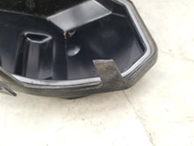 Laden Sie das Bild in den Galerie-Viewer, Frontscheinwerfer BMW 5 E60 E61 12872400 Xenon Rechts Scheinwerfer Headlight SCH9098499966dv