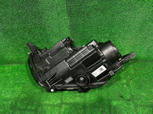 Laden Sie das Bild in den Galerie-Viewer, Frontscheinwerfer Ford Ecosport GN15-13W029-J Rechts Scheinwerfer Headlight SCH7816307640hi