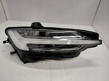 Laden Sie das Bild in den Galerie-Viewer, Frontscheinwerfer Volvo V60 I S60 III Full LED Rechts Scheinwerfer Headlight SCH7655096964ui