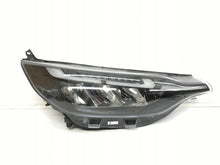 Laden Sie das Bild in den Galerie-Viewer, Frontscheinwerfer Ford Transit Custom PZ3113E014CB Rechts Scheinwerfer Headlight SCH8102593942gw