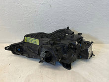 Load image into Gallery viewer, Frontscheinwerfer Volvo S60 II V60 32228809 LED Ein Stück (Rechts oder Links) SCH6894129852vo