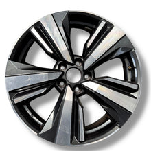 Load image into Gallery viewer, 1x Alufelge 19 Zoll MA136RJ3A Nissan X-Trail I Rim Wheel FEL7072763791qi