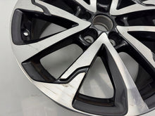 Laden Sie das Bild in den Galerie-Viewer, 1x Alufelge 18 Zoll 4261116540 Toyota Corolla Rim Wheel