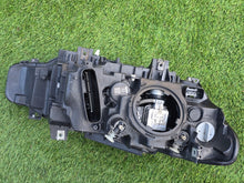 Load image into Gallery viewer, Frontscheinwerfer BMW 3 F30 F31 Links Scheinwerfer Headlight SCH1287095801qb