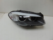 Load image into Gallery viewer, Frontscheinwerfer BMW F11 F10 1EL010131-22 7203246 Xenon Rechts Headlight SCH2390431369oq