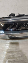 Laden Sie das Bild in den Galerie-Viewer, Frontscheinwerfer Audi Q2 81A941011C LED Links Scheinwerfer Headlight SCH9377816785kn