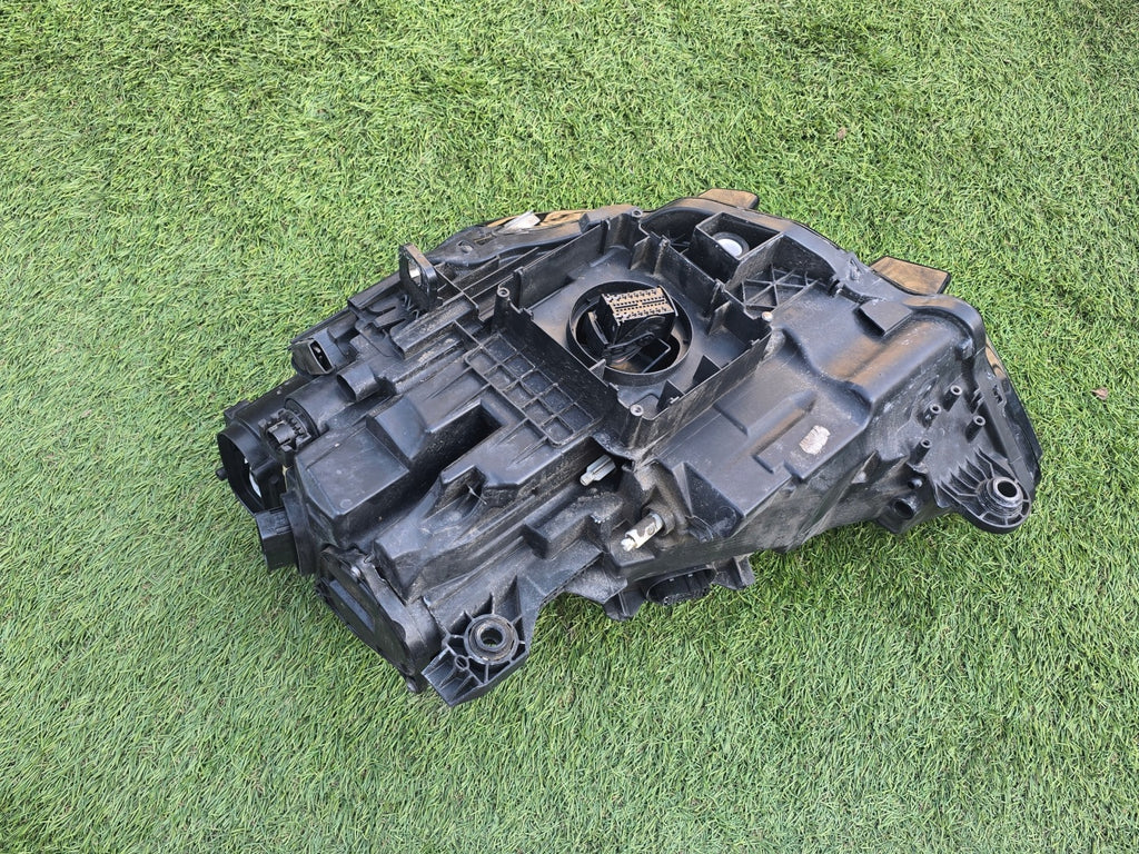 Frontscheinwerfer Audi A3 8V0941034C LED Rechts Scheinwerfer Headlight SCH7883173680tw