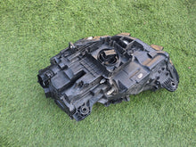 Laden Sie das Bild in den Galerie-Viewer, Frontscheinwerfer Audi A3 8V0941034C LED Rechts Scheinwerfer Headlight SCH7883173680tw