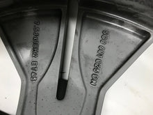 Laden Sie das Bild in den Galerie-Viewer, 1x Alufelge 18 Zoll 7.5" 5x112 45ET 5G0601025DM Mg Golf Vii Rim Wheel FEL9222979635kh