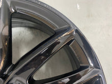Load image into Gallery viewer, 1x Alufelge 18 Zoll 6.5" 5x112 42ET 6887611 Mini F54 Rim Wheel FEL4643523128aj