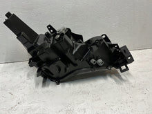 Load image into Gallery viewer, Frontscheinwerfer Mazda Cx5 Cx-5 KB8N51040 LED Ein Stück (Rechts oder Links)