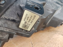 Laden Sie das Bild in den Galerie-Viewer, Frontscheinwerfer Kia Optima 92102D4520 Rechts Scheinwerfer Headlight SCH7175448013lz