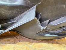 Laden Sie das Bild in den Galerie-Viewer, Frontscheinwerfer VW T6 7E1941016 Rechts Scheinwerfer Headlight