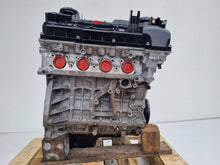 Laden Sie das Bild in den Galerie-Viewer, Motor BMW E81 E87 N43B20A 2.0 163PS 120kW 150TKm 2004 Benzin Engine Komplett