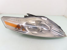 Laden Sie das Bild in den Galerie-Viewer, Frontscheinwerfer Ford Mondeo I 7S7113W029EB Rechts Scheinwerfer Headlight SCH2504287956gk