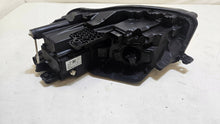 Laden Sie das Bild in den Galerie-Viewer, Frontscheinwerfer VW Touareg 761941035A 761941036A Full LED Ein Satz Headlight