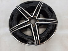 Load image into Gallery viewer, 1x Alufelge 19 Zoll 8.5" 5x112 47 5ET A2954011200 Mercedes-Benz Eqe V295 FEL5246552644mv