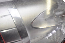 Laden Sie das Bild in den Galerie-Viewer, Frontscheinwerfer Volvo V60 1047255-A048319 Links Scheinwerfer Headlight SCH2095135836sb