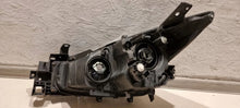 Laden Sie das Bild in den Galerie-Viewer, Frontscheinwerfer Mazda 3 BACS51030 Rechts Scheinwerfer Headlight SCH8293383976hx