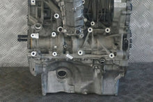 Laden Sie das Bild in den Galerie-Viewer, Motor BMW X3 E83 N47D20A 2.0 119TKm Diesel Engine Unkomplett