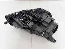 Laden Sie das Bild in den Galerie-Viewer, Frontscheinwerfer Mercedes-Benz Gle A1679064308 LED Links Scheinwerfer Headlight SCH4060566002ht