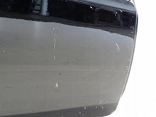 Load image into Gallery viewer, Tür Mercedes-Benz Gle W166 Hinten Rechts Door Porta Porte