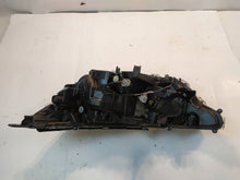 Load image into Gallery viewer, Frontscheinwerfer Toyota Rav IV PPH12517 LED Rechts Scheinwerfer Headlight SCH7680024075ok