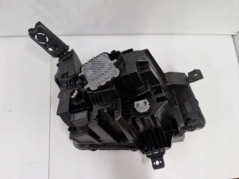 Frontscheinwerfer Citroën Aircross II C5 9875282680 LED Links Headlight